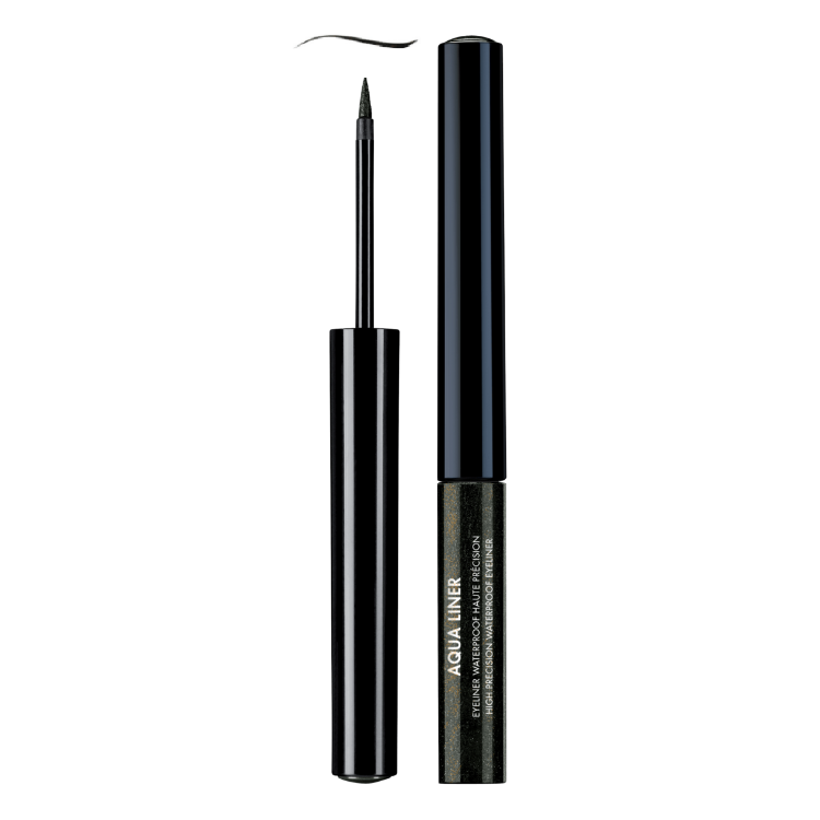 Imagen de Aqua Liner Make Up For Ever Waterproof 1.7 ml