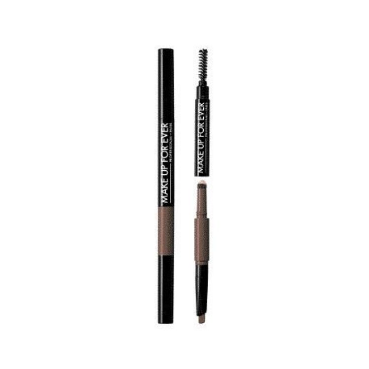 Imagen de Pro Sculpting Brow Make Up For Ever 3 en 1 Pencil