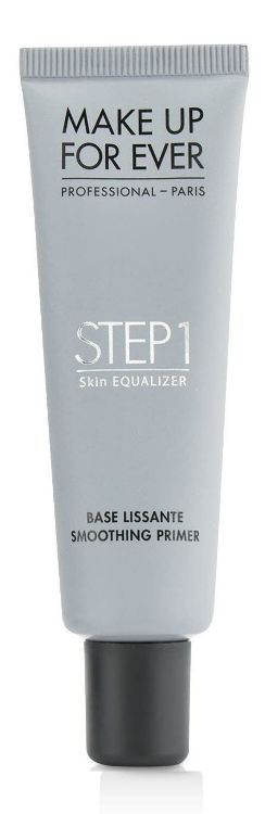 Imagen de Step 1 Smoothing Primer Make Up For Ever Base Lissante 30 ml