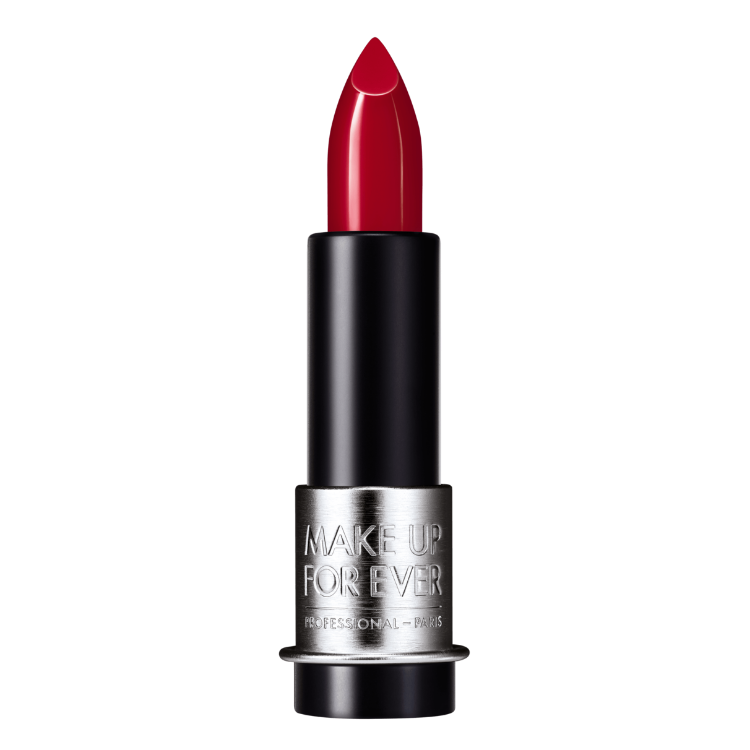 Imagen de Artist Rouge Creme Make Up For Ever Barra de Labios 3.5 g