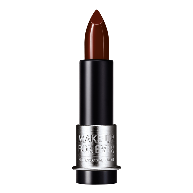 Imagen de Artist Rouge Creme Make Up For Ever Barra de Labios 3.5 g