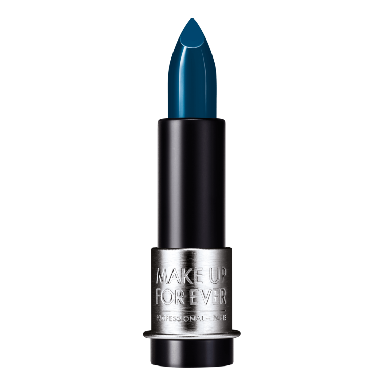 Imagen de Artist Rouge Creme Make Up For Ever Barra de Labios 3.5 g