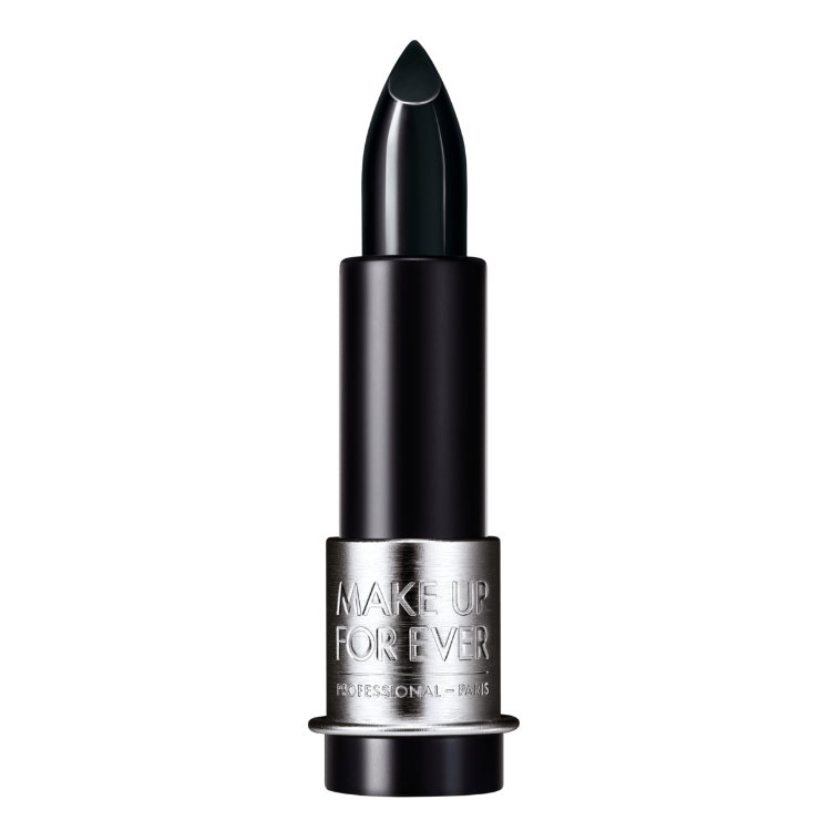 Imagen de Artist Rouge Creme Make Up For Ever Barra de Labios 3.5 g