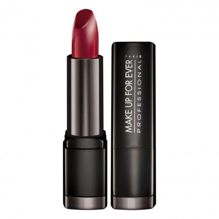 Imagen de Rouge Artist Intense Make Up For Ever Barra de Labios 3.5 g