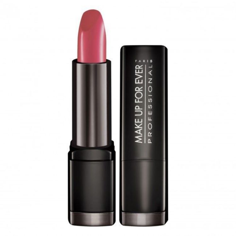 Imagen de Rouge Artist Intense Make Up For Ever Barra de Labios 3.5 g