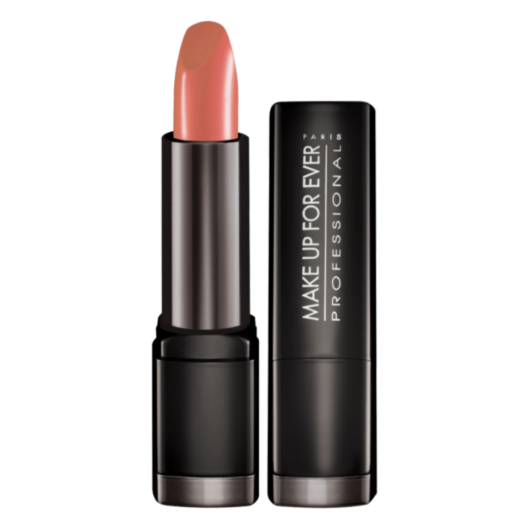 Imagen de Rouge Artist Intense Make Up For Ever Barra de Labios 3.5 g