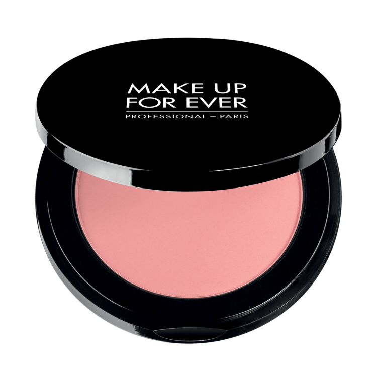 Imagen de Sculpting Blush Make Up For Ever Colorete 5.5 g
