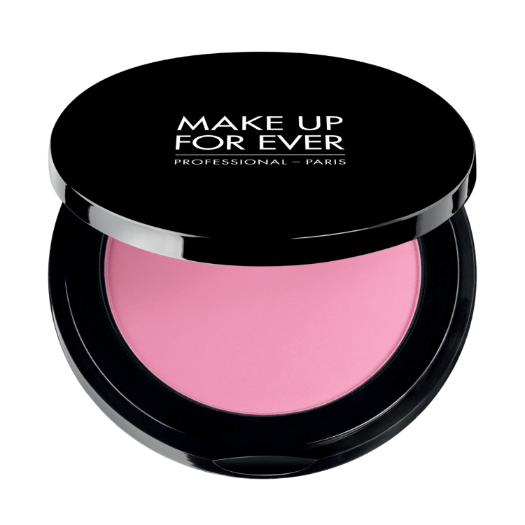 Imagen de Sculpting Blush Make Up For Ever Colorete 5.5 g