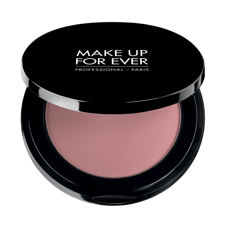 Imagen de Sculpting Blush Make Up For Ever Colorete 5.5 g