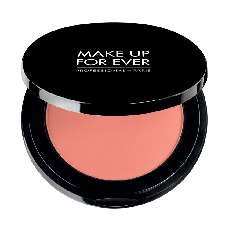 Imagen de Sculpting Blush Make Up For Ever Colorete 5.5 g