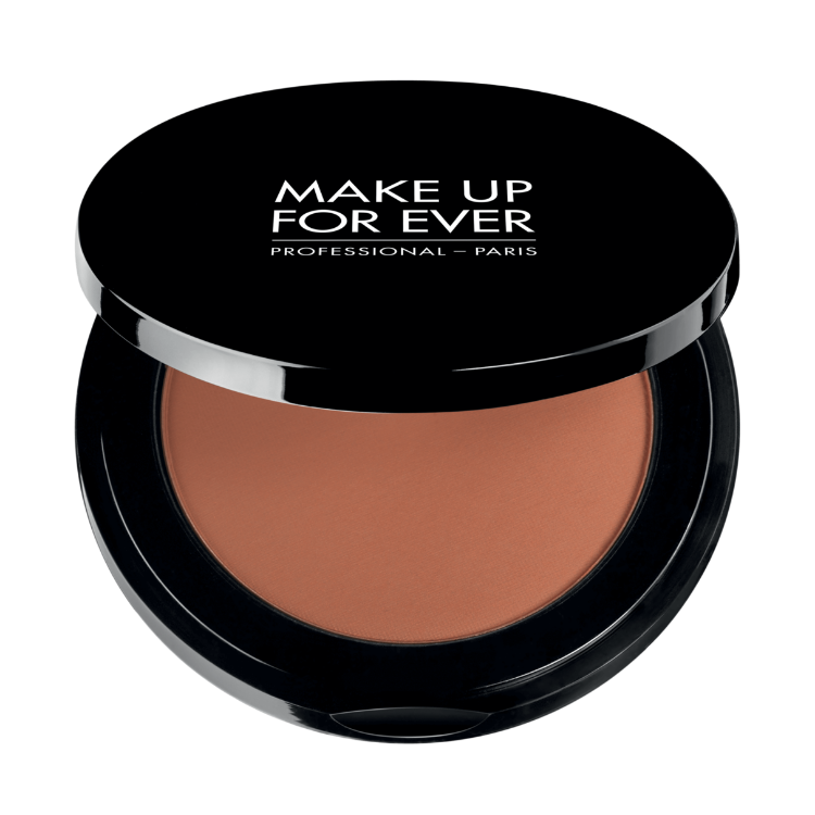 Imagen de Sculpting Blush Make Up For Ever Colorete 5.5 g