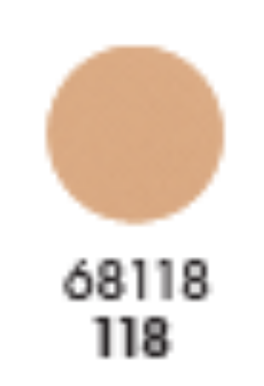 Imagen de Pro Finish Multi-Use Powder Foundation Make Up For Ever 10 g
