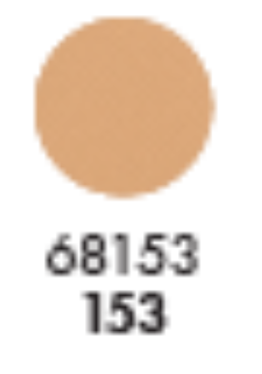 Imagen de Pro Finish Multi-Use Powder Foundation Make Up For Ever 10 g