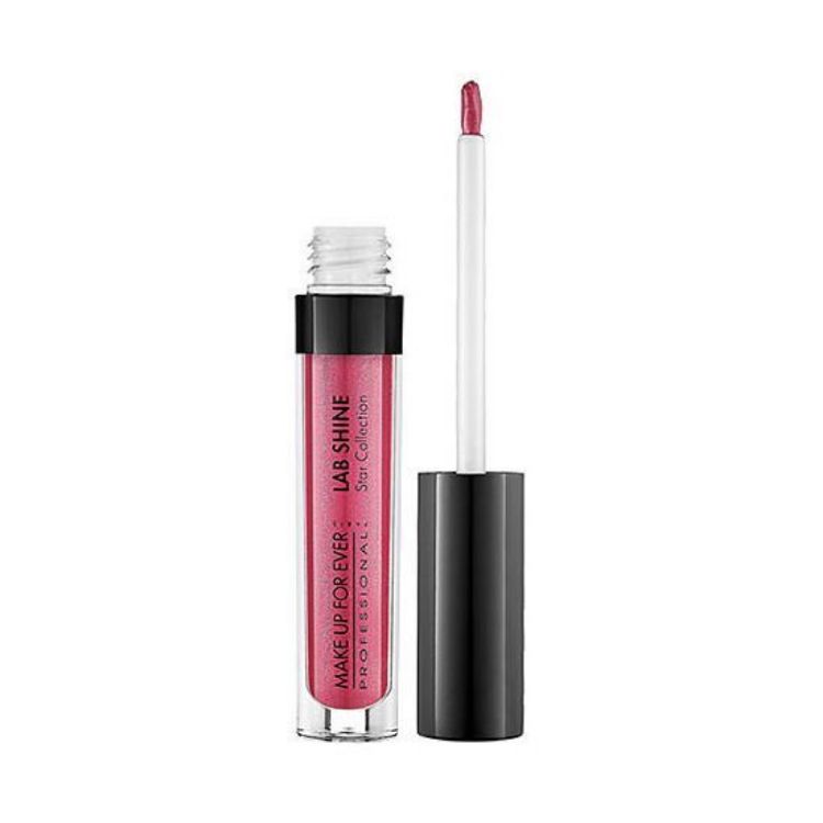Imagen de Lab Shine Make Up For Ever Ultra Brillante 2.6 g