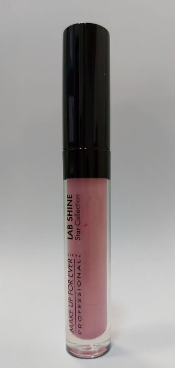 Imagen de Lab Shine Make Up For Ever Ultra Brillante 2.6 g