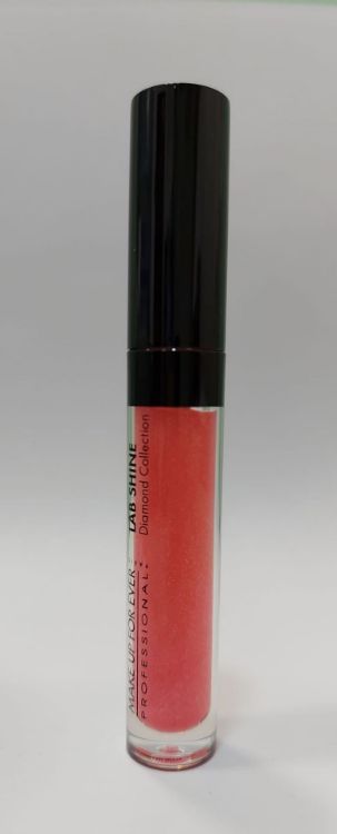Imagen de Lab Shine Make Up For Ever Ultra Brillante 2.6 g
