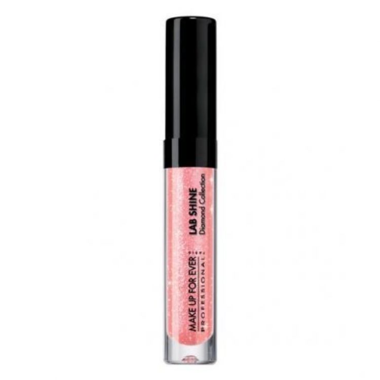 Imagen de Lab Shine Make Up For Ever Ultra Brillante 2.6 g