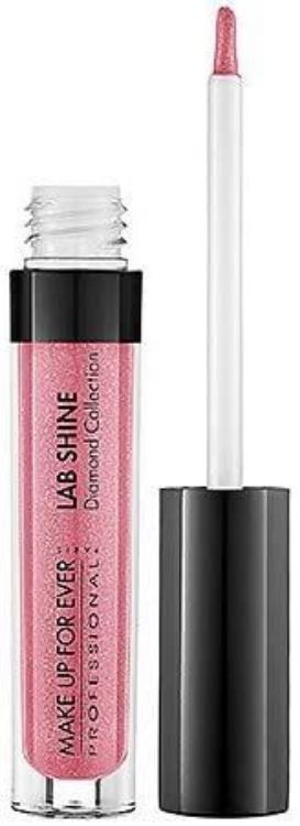 Imagen de Lab Shine Make Up For Ever Ultra Brillante 2.6 g