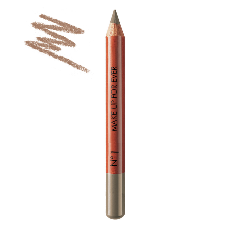 Imagen de Lápiz de Cejas Make Up For Ever  1.29 g