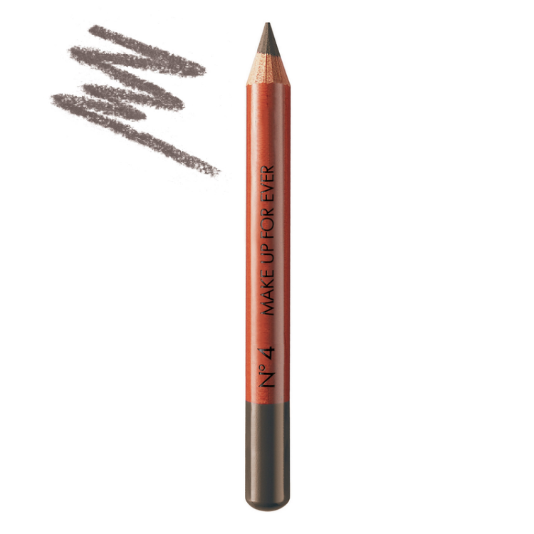 Imagen de Lápiz de Cejas Make Up For Ever  1.29 g