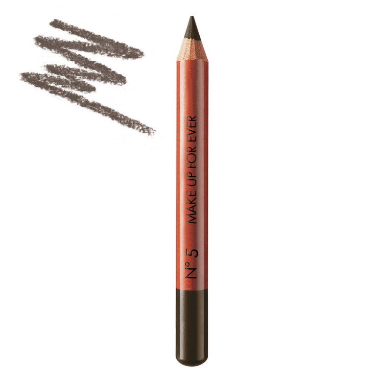 Imagen de Lápiz de Cejas Make Up For Ever  1.29 g