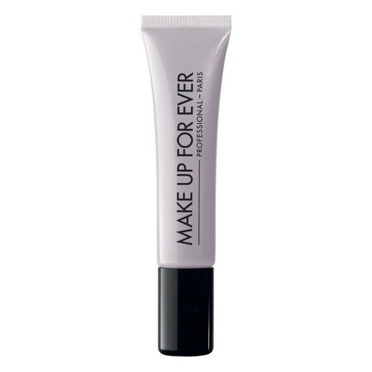 Imagen de Lift Concealer Make Up For Ever Fluido 15 ml