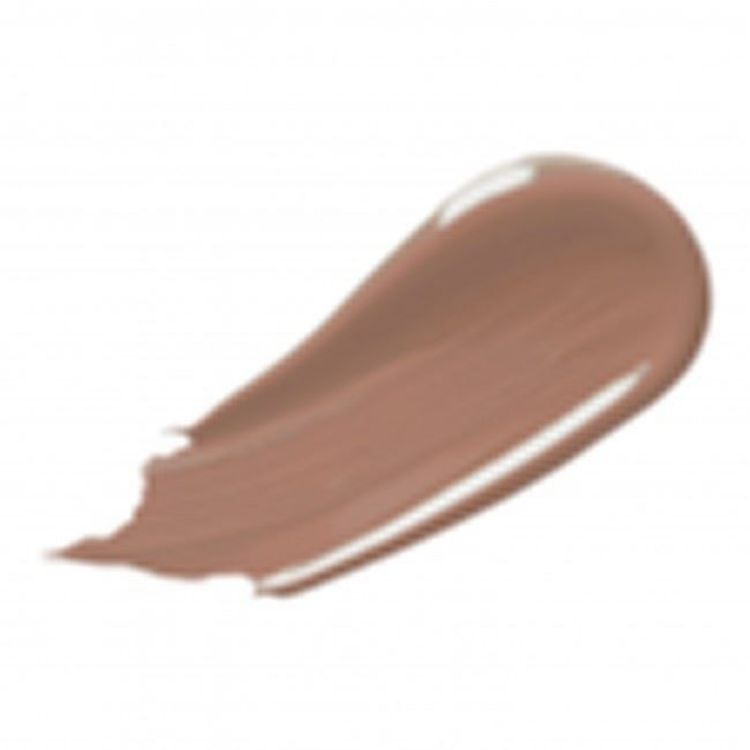 Imagen de Lift Concealer Make Up For Ever Fluido 15 ml