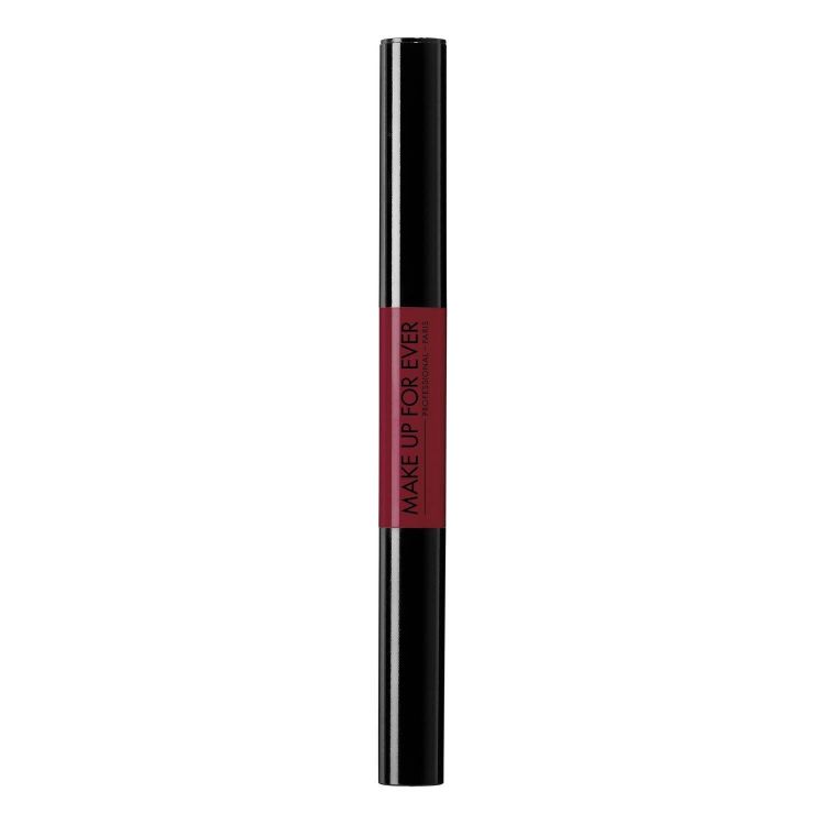 Imagen de Pro Sculpting Lip Make Up For Ever 2 en 1
