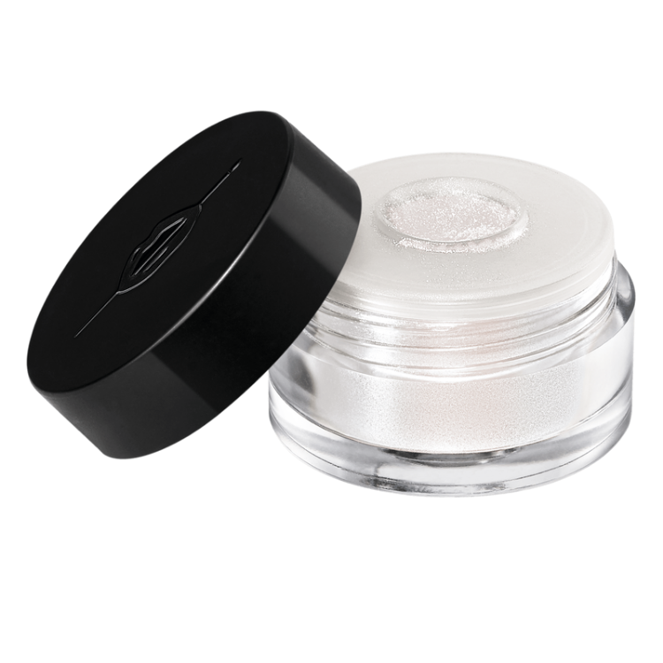 Imagen de Star Lit Powder Make Up For Ever Polvo Brillante 1.9 g