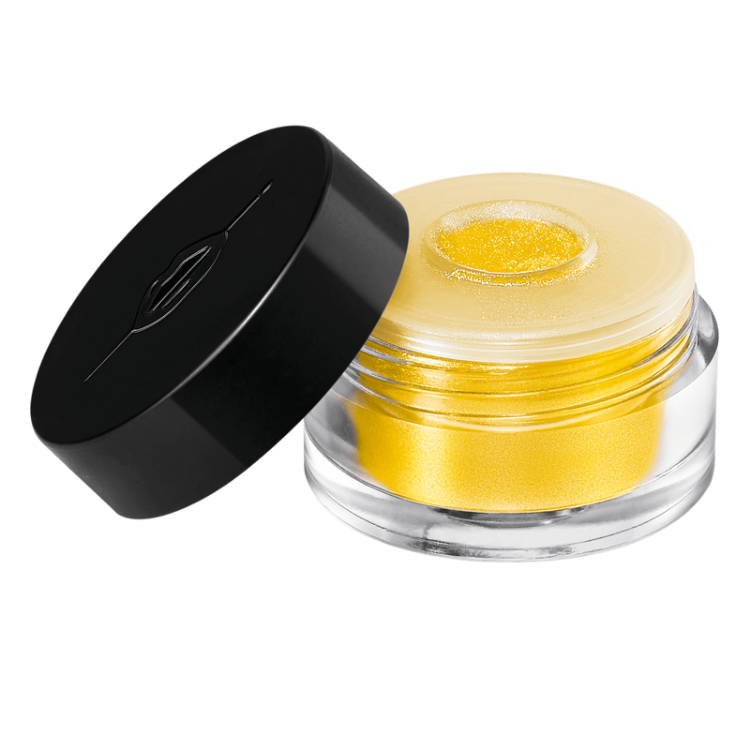 Imagen de Star Lit Powder Make Up For Ever Polvo Brillante 1.9 g