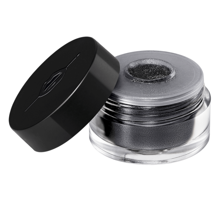 Imagen de Star Lit Powder Make Up For Ever Polvo Brillante 1.9 g