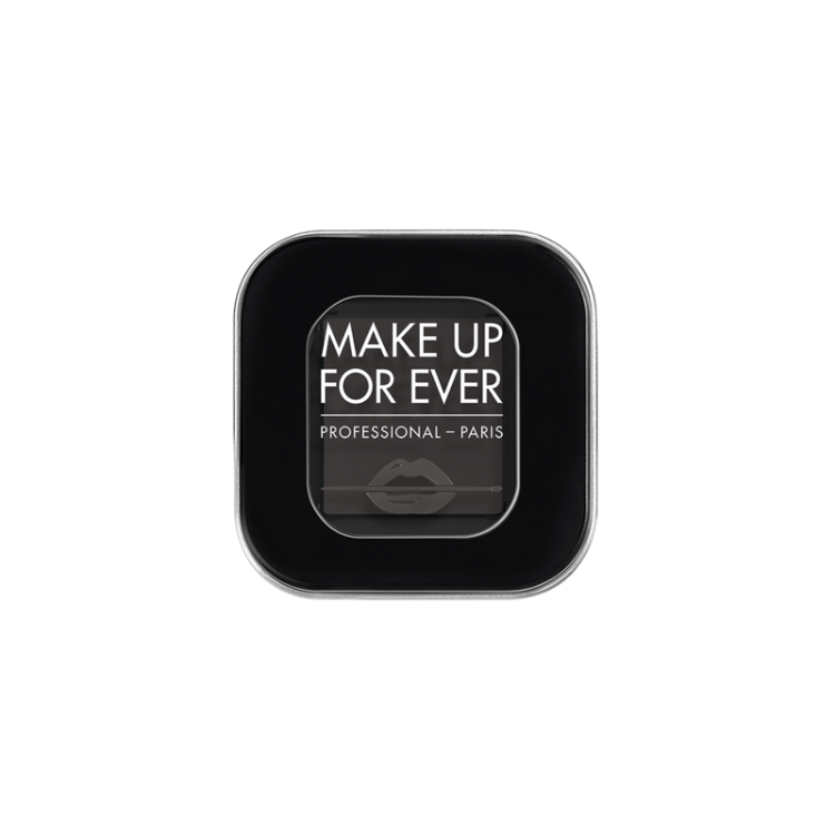 Imagen de Paleta de Maquillaje XS Make Up For Ever Recargable