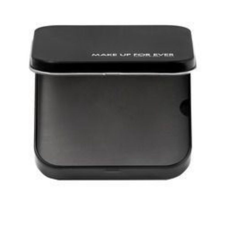 Imagen de Paleta de Maquillaje Metal S Make Up For Ever  Recargable