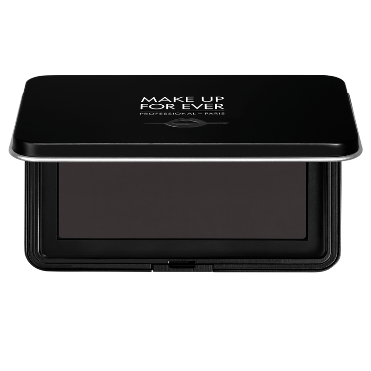Imagen de Paleta de Maquillaje XL Make Up For Ever Recargable