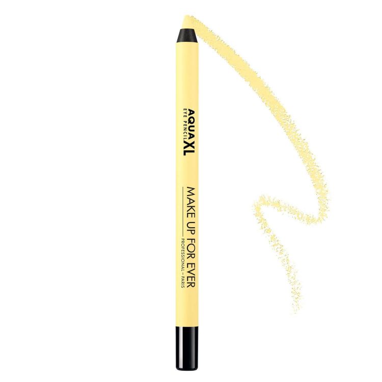Imagen de Aqua XL Make Up For Ever Eye Pencil 1.2 g.