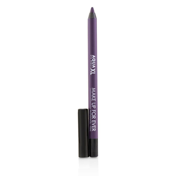 Imagen de Aqua XL Make Up For Ever Eye Pencil 1.2 g.