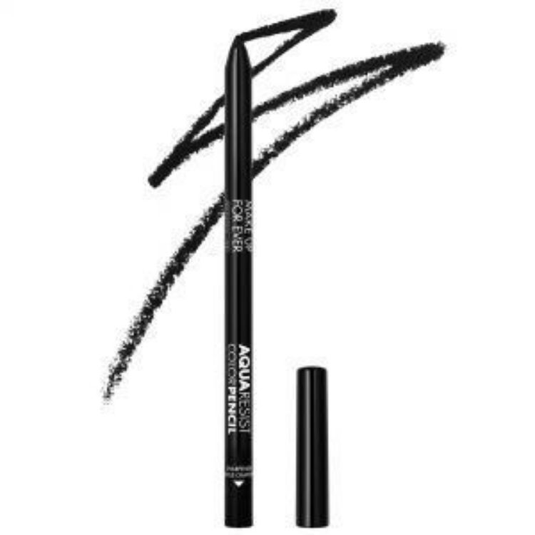 Imagen de Aqua Resist Make Up For Ever Color Pencil 0.5 g
