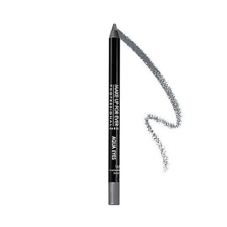 Imagen de Aqua Eyes Make Up For Ever Waterproof 1.2 g