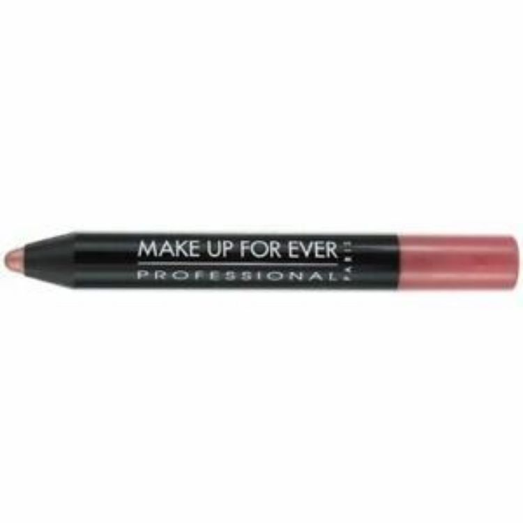 Imagen de Eye Shadow Make Up For Ever Lápiz Waterproof 1.6 g