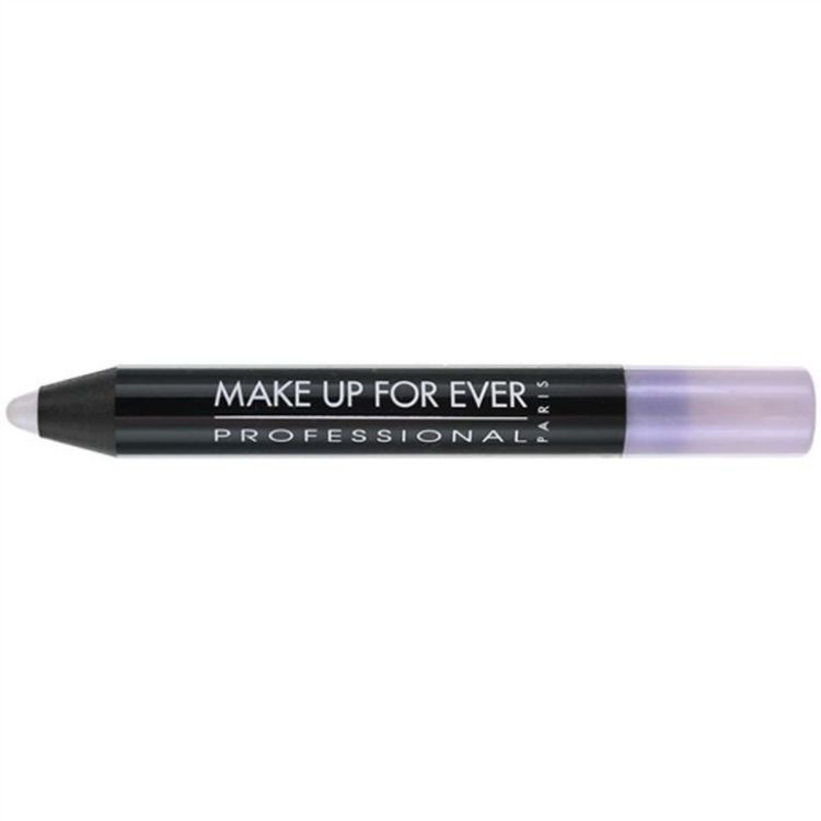 Imagen de Eye Shadow Make Up For Ever Lápiz Waterproof 1.6 g