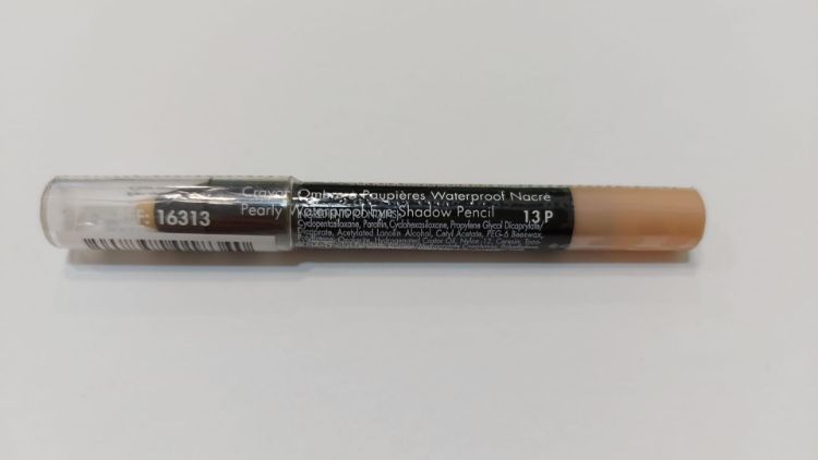 Imagen de Eye Shadow Make Up For Ever Lápiz Waterproof 1.6 g