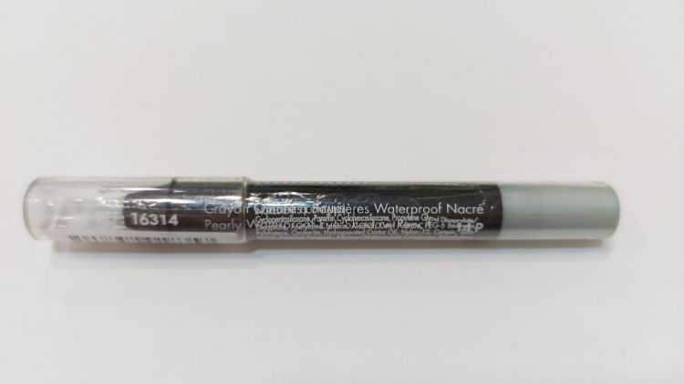 Imagen de Eye Shadow Make Up For Ever Lápiz Waterproof 1.6 g