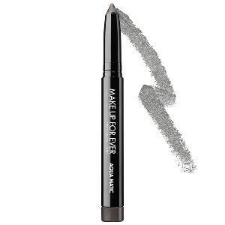 Imagen de Aqua Matic Make Up For Ever Sombra de Ojos Lápiz Waterproof 1.4 g