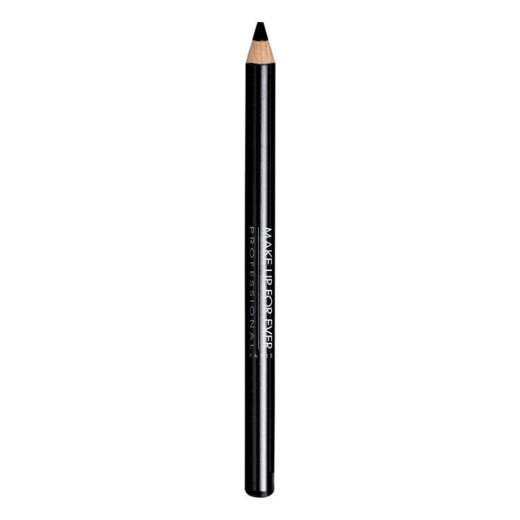 Imagen de Kohl Pencil Make Up For Ever Delineador 1.14 g