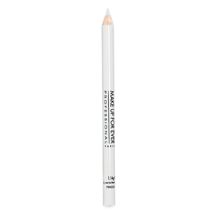 Imagen de Kohl Pencil Make Up For Ever Delineador 1.14 g