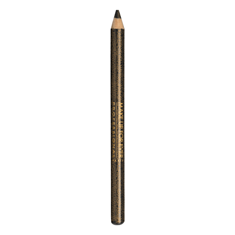 Imagen de Kohl Pencil Make Up For Ever Delineador 1.14 g