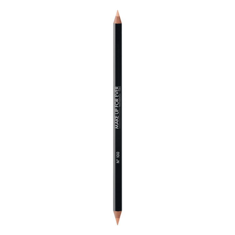 Imagen de Lápiz Corrector Make Up For Ever 2.1 g