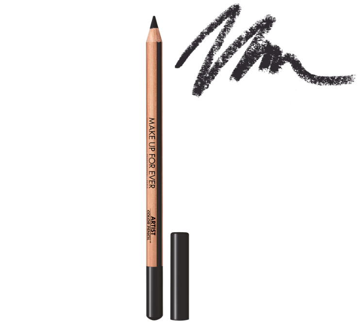Imagen de Artist Color Pencil Make Up For Ever 1.41 g