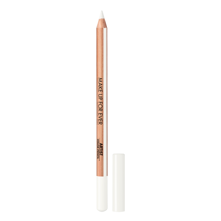 Imagen de Artist Color Pencil Make Up For Ever 1.41 g