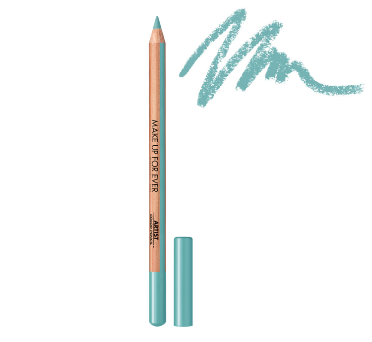 Imagen de Artist Color Pencil Make Up For Ever 1.41 g
